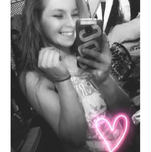 Meet your Posher, Summer